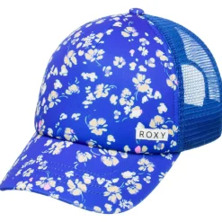 Roxy - Kid's Honey Coconut - Cap
