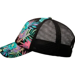 Roxy - Kid's Honey Coconut - Cap