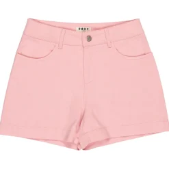 Roxy - Kid's Honey Sunkissed - Shorts