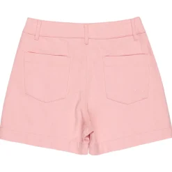 Roxy - Kid's Honey Sunkissed - Shorts
