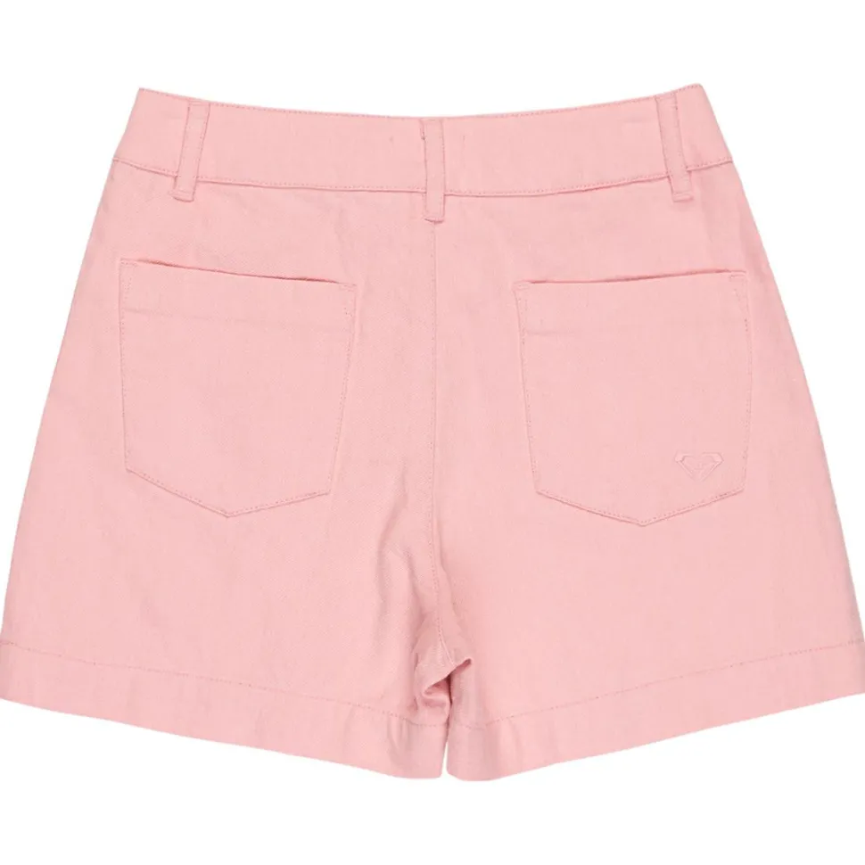 Roxy - Kid's Honey Sunkissed - Shorts