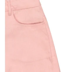 Roxy - Kid's Honey Sunkissed - Shorts