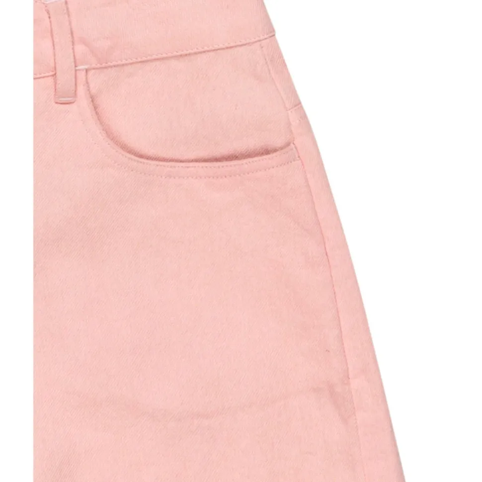 Roxy - Kid's Honey Sunkissed - Shorts