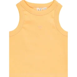 Roxy - Kid's Iconic Days - Top