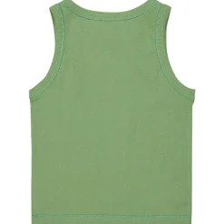 Roxy - Kid's Iconic Days - Top