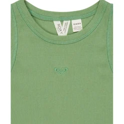 Roxy - Kid's Iconic Days - Top