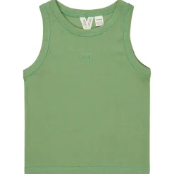 Roxy - Kid's Iconic Days - Top