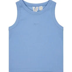 Roxy - Kid's Iconic Days - Top