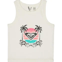 Roxy - Kid's Iconic Days RG - Top