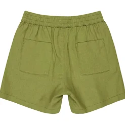 Roxy - Kid's Lekeitio Bay RG - Shorts