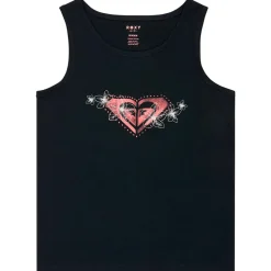 Roxy - Kid's Miaregular - Top