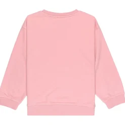 Roxy - Kid's Morning Hike Terry - Pullover