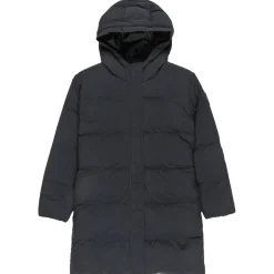 Roxy - Kid's On My Way Puffer - Mantel