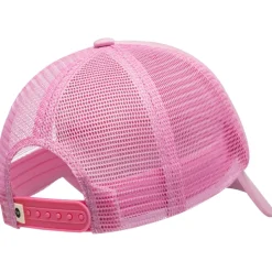 Roxy - Kid's Reggae Town Trucker Cap - Cap