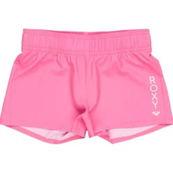 Roxy - Kid's RG Essentials Boardshort - Boardshorts