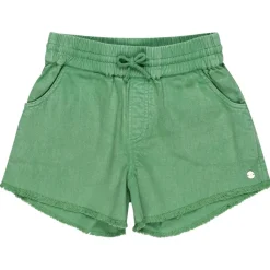 Roxy - Kid's Scenic Route Twill - Shorts