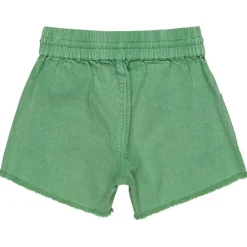 Roxy - Kid's Scenic Route Twill - Shorts