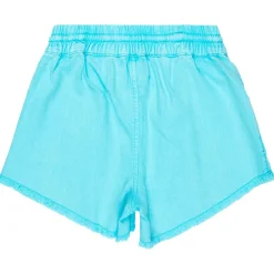 Roxy - Kid's Scenic Route Twill RG - Shorts