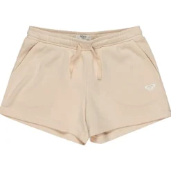 Roxy - Kid's Surf Feeling Terry Short - Shorts