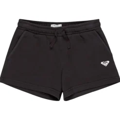 Roxy - Kid's Surf Feeling Terry Short - Shorts