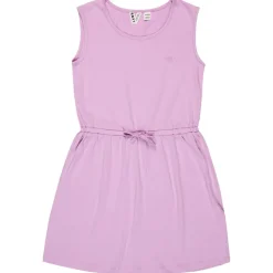 Roxy - Kid's Surfs Up RG Solid - Kleid