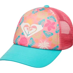 Roxy - Kid's Sweet Emotions - Cap