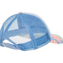 Roxy - Kid's Sweet Emotions - Cap