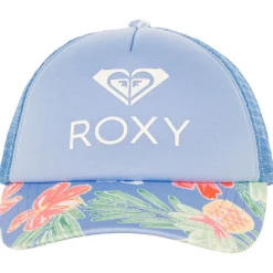 Roxy - Kid's Sweet Emotions - Cap