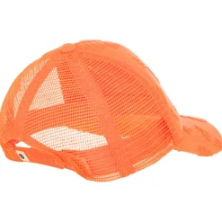 Roxy - Kid's Sweet Lil Heart - Cap