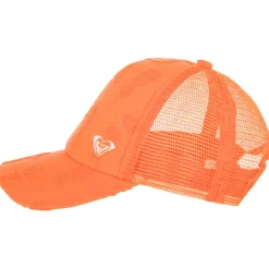 Roxy - Kid's Sweet Lil Heart - Cap