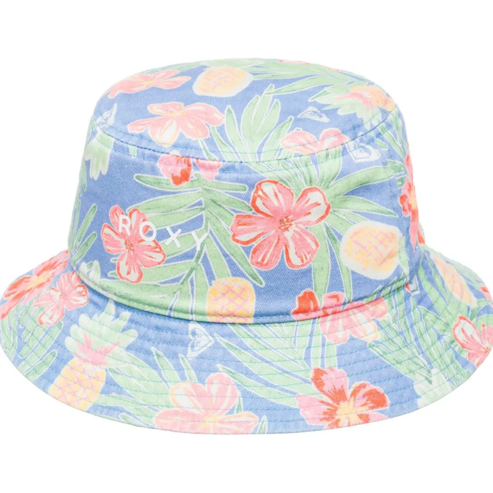 Roxy - Kid's TW Jasmine Paradise - Hut