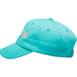 Roxy - Kid's TW Slide Away Cap - Cap