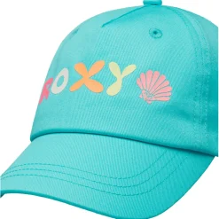 Roxy - Kid's TW Slide Away Cap - Cap