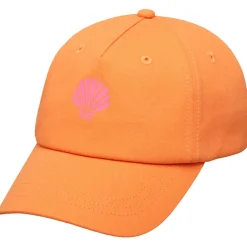 Roxy - Kid's TW Slide Away Cap - Cap