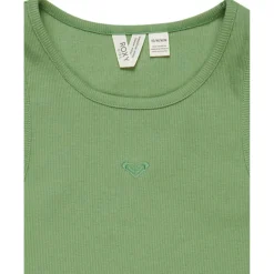 Roxy - Kid's What Should I Do - Kleid