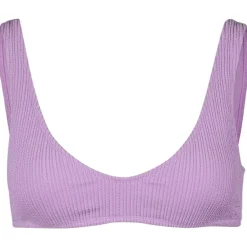 Roxy - Women's Aruba Bralette - Bikini-Top