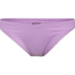 Roxy - Women's Aruba High Leg Cheeky - Bikini-Bottom