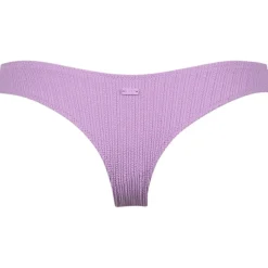 Roxy - Women's Aruba High Leg Cheeky - Bikini-Bottom