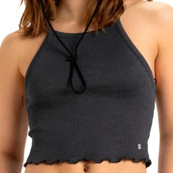Roxy - Women's As I Am - Top