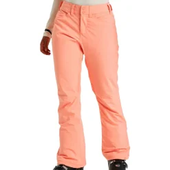 Roxy - Women's Backyard Pant - Skihose