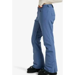 Roxy - Women's Backyard Pant - Skihose