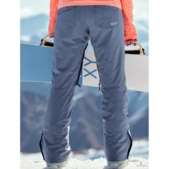 Roxy - Women's Backyard Pant - Skihose