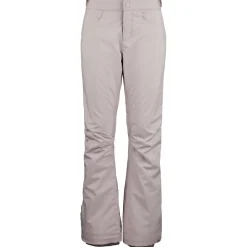 Roxy - Women's Backyard Pants - Skihose