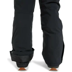 Roxy - Women's Backyard Pants - Skihose