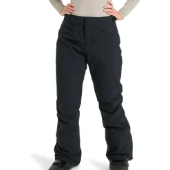 Roxy - Women's Backyard Pants - Skihose