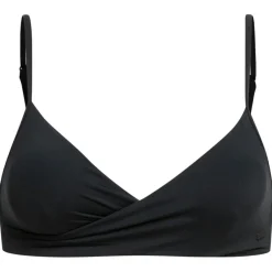 Roxy - Women's Beach Classics Wrap Bra - Bikini-Top
