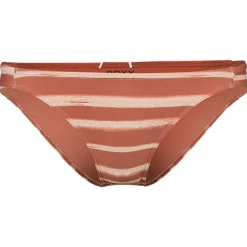 Roxy - Women's Beach Classics Bikini - Bikini-Bottom