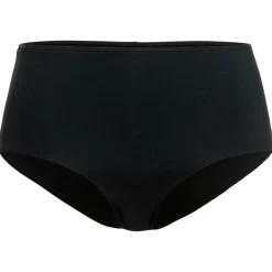 Roxy - Women's Beach Classics Shorty - Bikini-Bottom