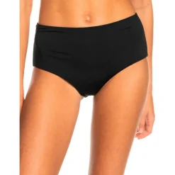 Roxy - Women's Beach Classics Shorty - Bikini-Bottom