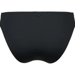 Roxy - Women's Beach Classics Hipster - Bikini-Bottom